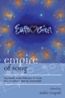 Image for Empire of song: Europe and nation in the Eurovision Song Contest : 15