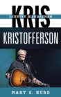 Image for Kris Kristofferson  : Country Highwayman