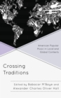 Image for Crossing Traditions