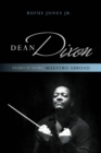 Image for Dean Dixon: negro at home, maestro abroad