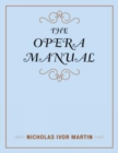 Image for The opera manual