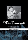 Image for Mr. Trumpet