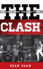 Image for The Clash  : the only band that mattered