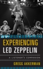 Image for Experiencing Led Zeppelin