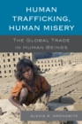 Image for Human Trafficking, Human Misery