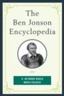 Image for The Ben Jonson encyclopedia