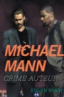 Image for Michael Mann: crime auteur
