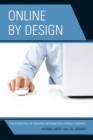 Image for Online by Design