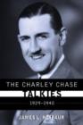Image for The Charley Chase Talkies