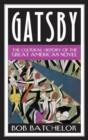 Image for Gatsby  : the cultural history of the great American novel