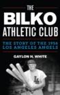 Image for The Bilko Athletic Club