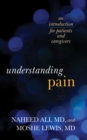 Image for Understanding Pain