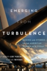 Image for Emerging from Turbulence