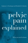 Image for Pelvic Pain Explained
