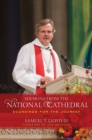 Image for Sermons from the National Cathedral  : soundings for the journey