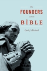 Image for The Founders and the Bible