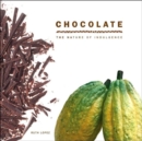 Image for Chocolate: The Nature of Indulgence