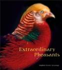 Image for Extraordinary Pheasants