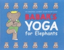 Image for Babar&#39;s yoga for elephants