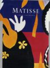 Image for Henri Matisse