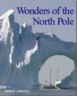 Image for Wonders of the North Pole