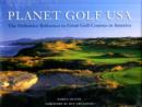 Image for Planet Golf USA