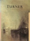 Image for Turner (Moa Abrams)