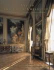 Image for Art in the Frick Collection:Paintings, Sculpture, Decorative Arts