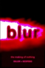 Image for Blur