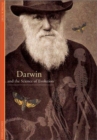 Image for Darwin and the Science of Evolution