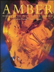 Image for Amber