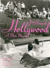 Image for Jean Howard&#39;s Hollywood