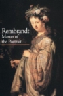 Image for Discoveries: Rembrandt