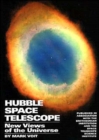 Image for The Hubble Space Telescope  : new views on the universe