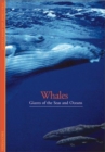 Image for Discoveries: Whales