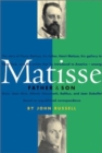 Image for Matisse  : father &amp; son