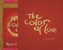 Image for Color of Love