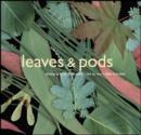 Image for Leaves and Pods