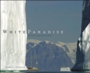 Image for White Paradise