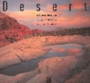 Image for Desert  : the Mojave and Death Valley