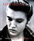 Image for Elvis  : the ultimate album cover book