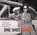 Image for One Shot Harris