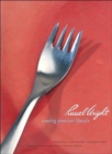 Image for Russel Wright  : creating American lifestyle
