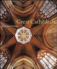 Image for Great Cathedrals
