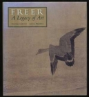 Image for Freer
