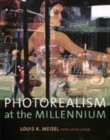 Image for Photorealism at the Millennium