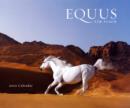 Image for Equus 2010 Wall Calendar