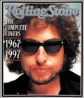Image for Rolling Stone  : the complete covers