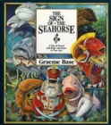 Image for Sign of the Seahorse