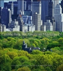 Image for Central Park  : an American masterpiece
